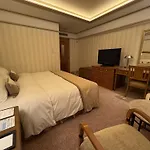 Hotel Nikko Princess Kyoto
