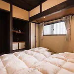 Daisenji Lodge Ing Black