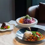 The Chapter Kyoto, A Tribute Portfolio Hotel