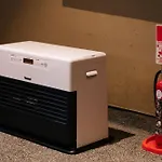 禅 御所西邸