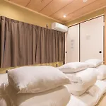 至的宿-大宫oomiya