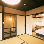 谷町君 星屋 清水家 京都清水寺二年坂