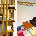 Guesthouse Soi