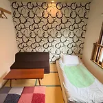 Guesthouse Soi