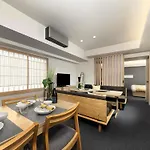 Mimaru Kyoto Nishinotoin Takatsuji