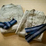 The Machiya Kazahaya