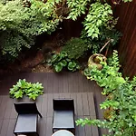 Guest House Ga-Jyun