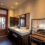 Hotel Utano Kyoto Besho