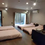 Kyoto Guesthouse Rantan - Vacation Stay 84791V