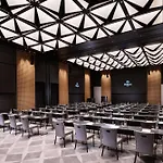 Hilton Kyoto