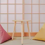 Guesthouse Ai No Ie - Vacation Stay 67921V