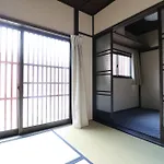 Daisenji Temple Alleying Red - Vacation Stay 67866V