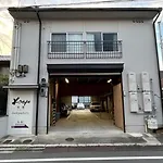 K-Style Nishijin Backpackers - Vacation Stay 17742