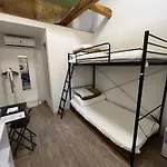 K-Style Nishijin Backpackers - Vacation Stay 17741