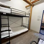 K-Style Nishijin Backpackers - Vacation Stay 17741