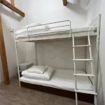K-Style Nishijin Backpackers - Vacation Stay 17742