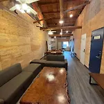 K-Style Nishijin Backpackers - Vacation Stay 17741