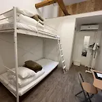 K-Style Nishijin Backpackers - Vacation Stay 17740