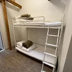 K-Style Nishijin Backpackers - Vacation Stay 17740
