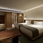 Hotel The Mitsui Kyoto, A Luxury Collection Hotel & Spa