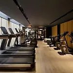 Hotel The Mitsui Kyoto, A Luxury Collection Hotel & Spa