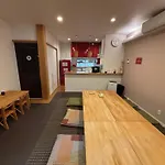 Fujitaya Kyoto