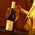 Kaya Kyoto Nijo Castle, BW Signature Collection By Best Western