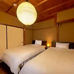 Nijo-Ouan