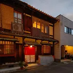 Nijo-Ouan
