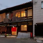 Nijo-Ouan
