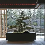 The Ritz-Carlton Kyoto