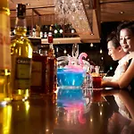 Moxy Kyoto