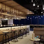 Moxy Kyoto