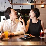 Moxy Kyoto