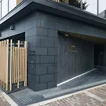 Hotel Traveltine Kyoto Kiyamachi