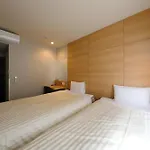 Smile Hotel Kyoto Karasuma Gojo