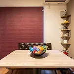 Grand La Inn West