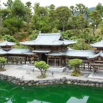 Giappo Franca Kyoto