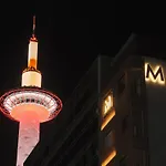 Hotel Tomiya With M\'S