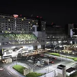 Hotel Tomiya With M\'S