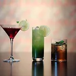 Doubletree By Hilton Kyoto Station