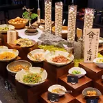Doubletree By Hilton Kyoto Station