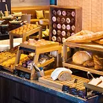 Doubletree By Hilton Kyoto Station