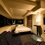 Room&Bed Fun Stay Kyoto