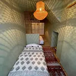 Iroha Stay Kyoto 麗 -Rei-