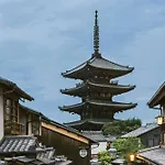 Six Senses Kyoto