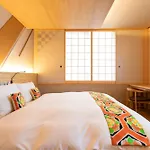 Higashiyama Hills - Vacation Stay 41300V