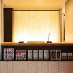 Higashiyama Hills - Vacation Stay 41300V