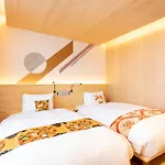 Higashiyama Hills - Vacation Stay 41308V