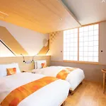 Higashiyama Hills - Vacation Stay 41308V